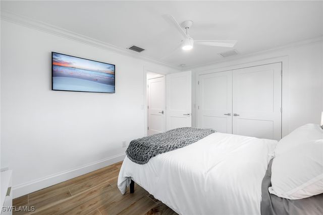 418 Germain AVE, Naples, FL 34108