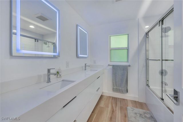 418 Germain AVE, Naples, FL 34108