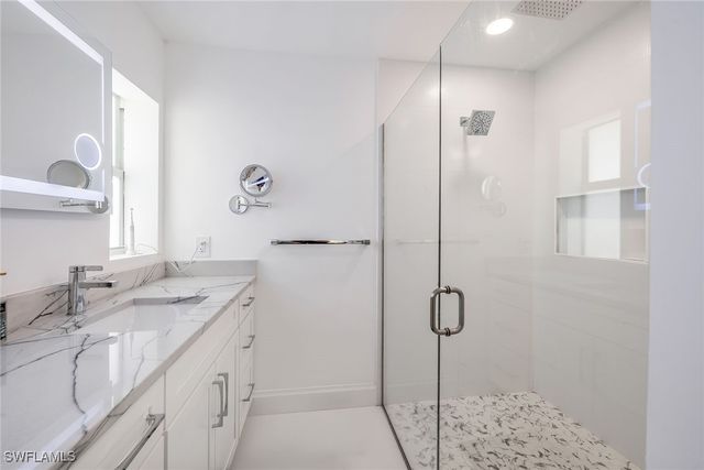 418 Germain AVE, Naples, FL 34108