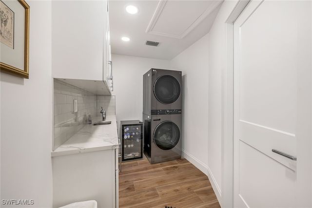 418 Germain AVE, Naples, FL 34108