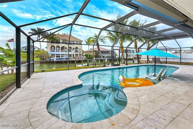 418 Germain AVE, Naples, FL 34108