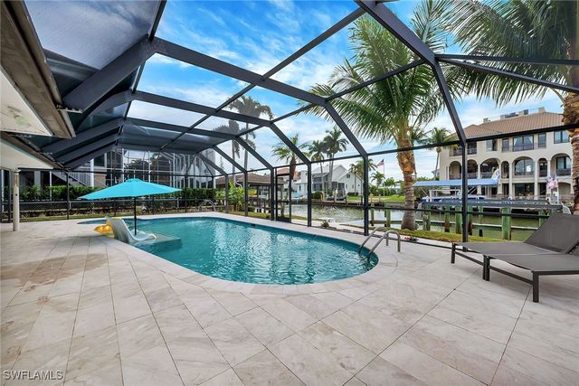 418 Germain AVE, Naples, FL 34108