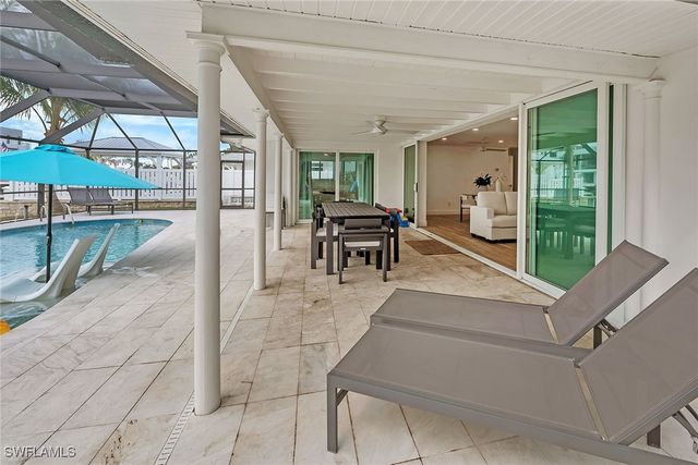 418 Germain AVE, Naples, FL 34108