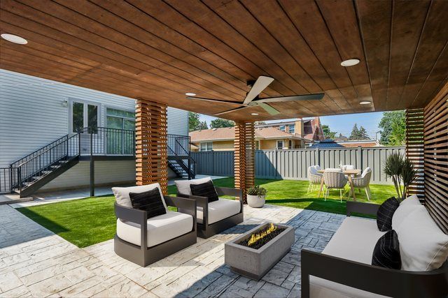 6339 N Leona Avenue, Chicago, IL 60646