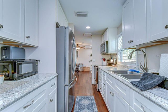 4444 17TH STREET W B, Bradenton, FL 34207