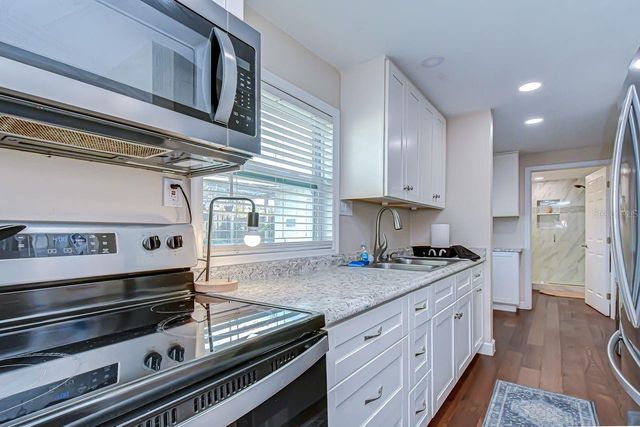 4444 17TH STREET W B, Bradenton, FL 34207