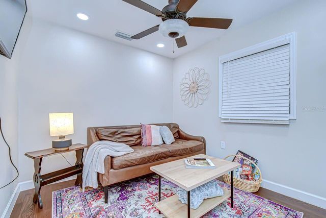 4444 17TH STREET W B, Bradenton, FL 34207