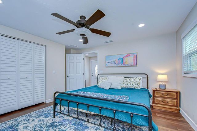 4444 17TH STREET W B, Bradenton, FL 34207