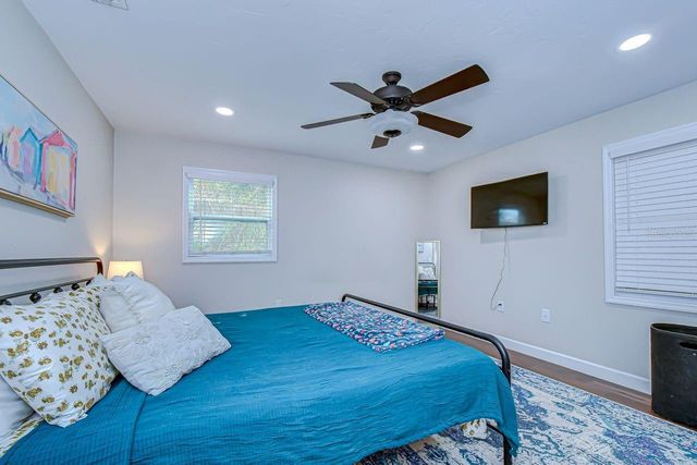 4444 17TH STREET W B, Bradenton, FL 34207