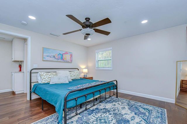 4444 17TH STREET W B, Bradenton, FL 34207