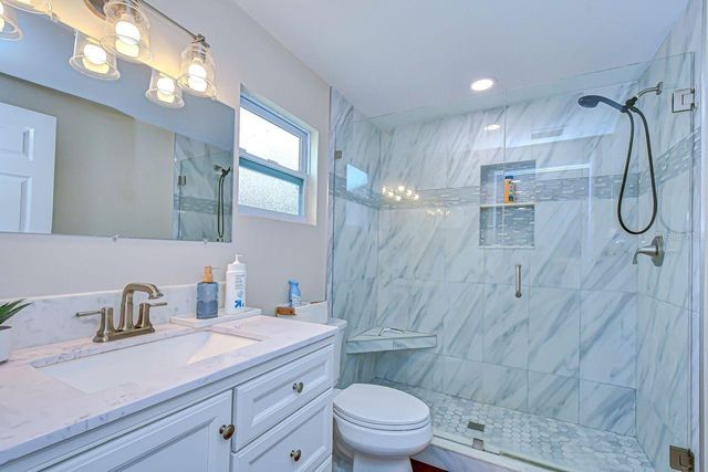 4444 17TH STREET W B, Bradenton, FL 34207