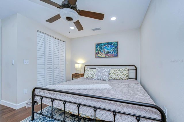 4444 17TH STREET W B, Bradenton, FL 34207