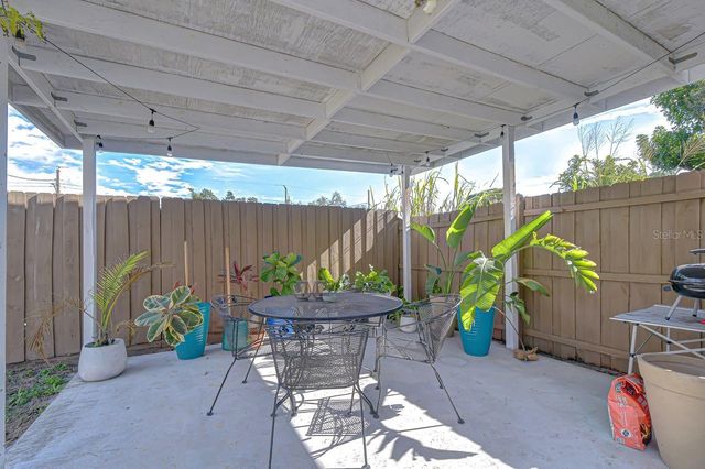 4444 17TH STREET W B, Bradenton, FL 34207