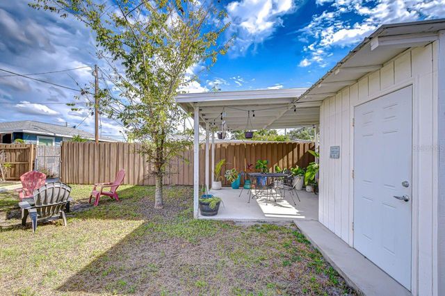 4444 17TH STREET W B, Bradenton, FL 34207