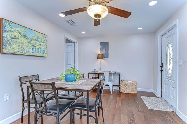 4444 17TH STREET W B, Bradenton, FL 34207