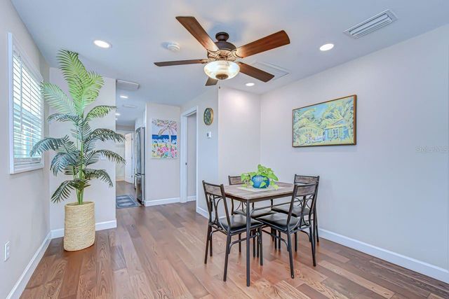 4444 17TH STREET W B, Bradenton, FL 34207