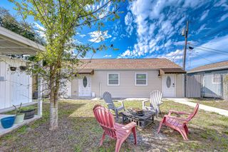 4444 17TH STREET W B, Bradenton, FL 34207