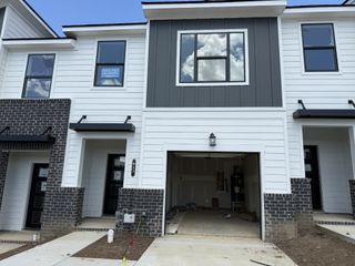 913 Tellico Street, Gallatin, TN 37066