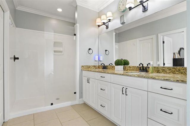1127 Benvue Drive, Lake Charles, LA 70605