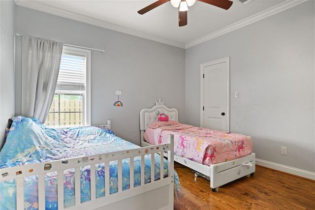 1127 Benvue Drive, Lake Charles, LA 70605