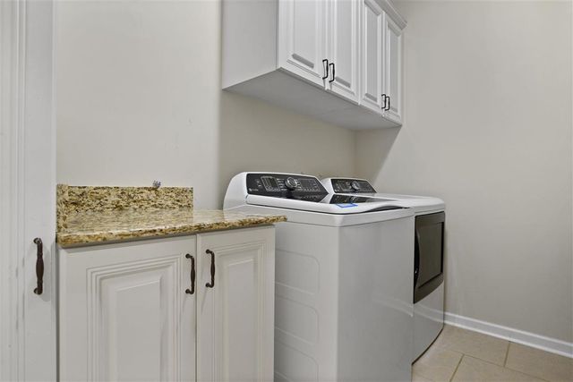 1127 Benvue Drive, Lake Charles, LA 70605