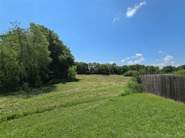 2801 Lariat Lane, Claremore, OK 74017