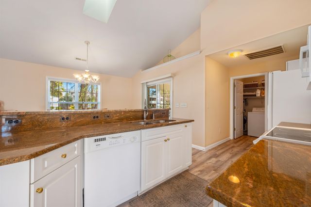 237 Melody Gardens Dr., Surfside Beach, SC 29575