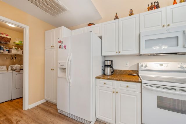 237 Melody Gardens Dr., Surfside Beach, SC 29575