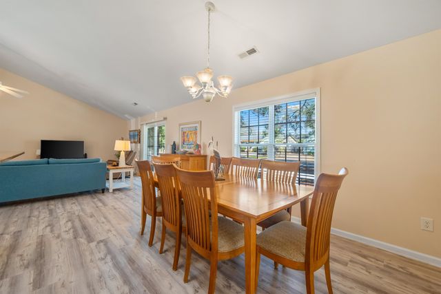 237 Melody Gardens Dr., Surfside Beach, SC 29575