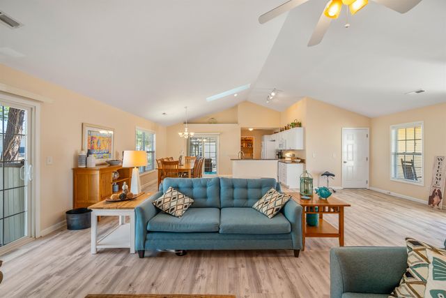 237 Melody Gardens Dr., Surfside Beach, SC 29575