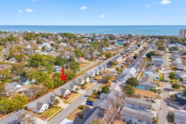 237 Melody Gardens Dr., Surfside Beach, SC 29575