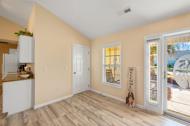 237 Melody Gardens Dr., Surfside Beach, SC 29575