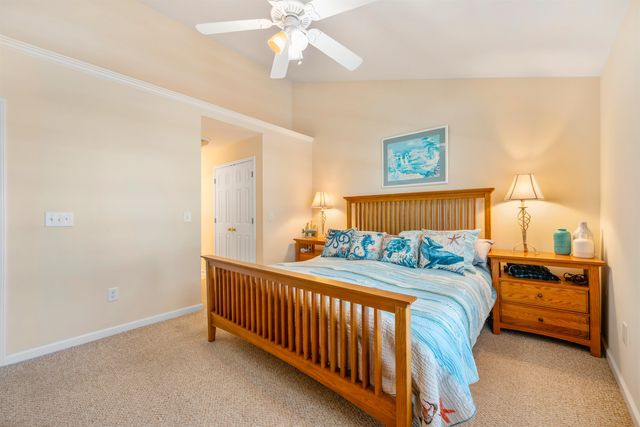 237 Melody Gardens Dr., Surfside Beach, SC 29575