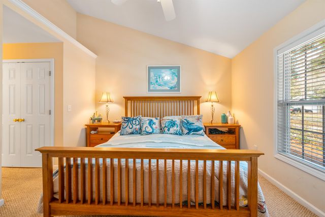 237 Melody Gardens Dr., Surfside Beach, SC 29575