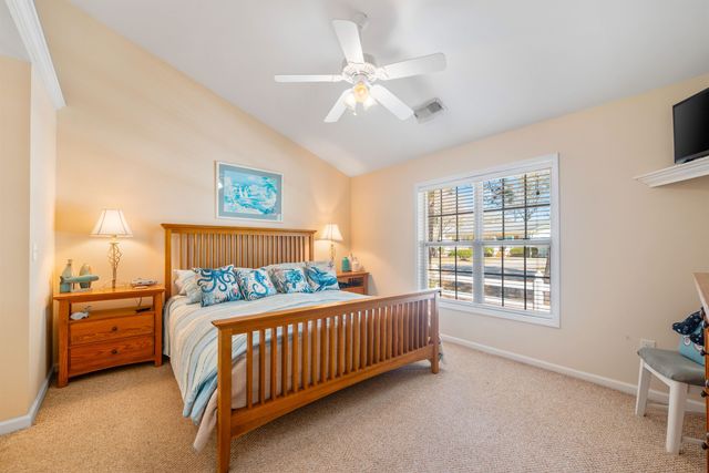 237 Melody Gardens Dr., Surfside Beach, SC 29575