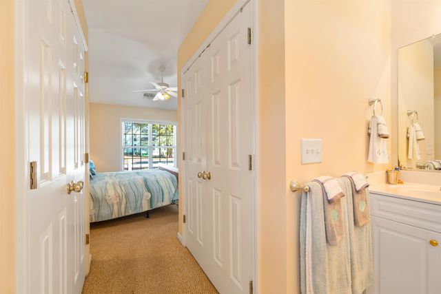 237 Melody Gardens Dr., Surfside Beach, SC 29575