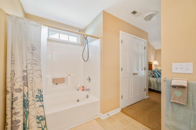 237 Melody Gardens Dr., Surfside Beach, SC 29575