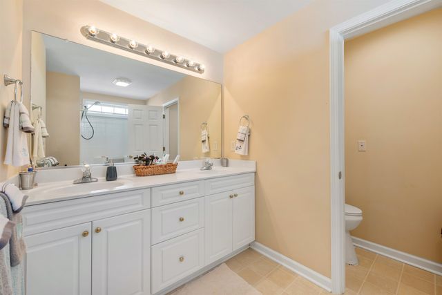 237 Melody Gardens Dr., Surfside Beach, SC 29575