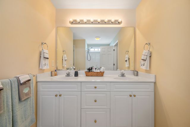 237 Melody Gardens Dr., Surfside Beach, SC 29575