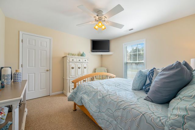 237 Melody Gardens Dr., Surfside Beach, SC 29575