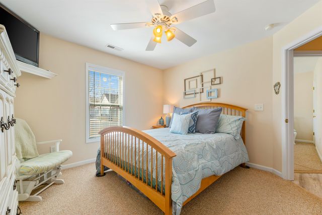 237 Melody Gardens Dr., Surfside Beach, SC 29575