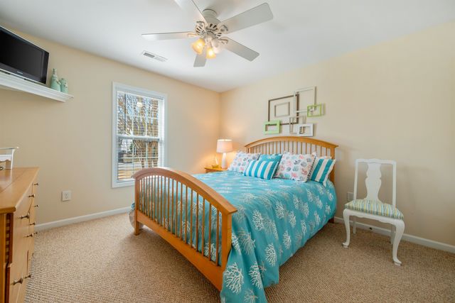 237 Melody Gardens Dr., Surfside Beach, SC 29575