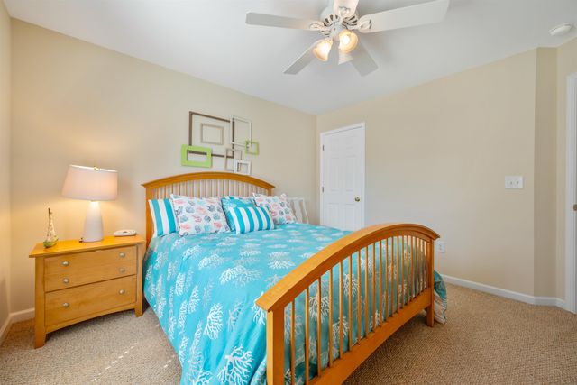 237 Melody Gardens Dr., Surfside Beach, SC 29575