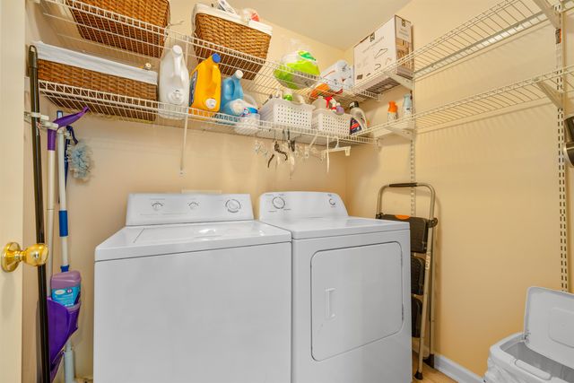 237 Melody Gardens Dr., Surfside Beach, SC 29575