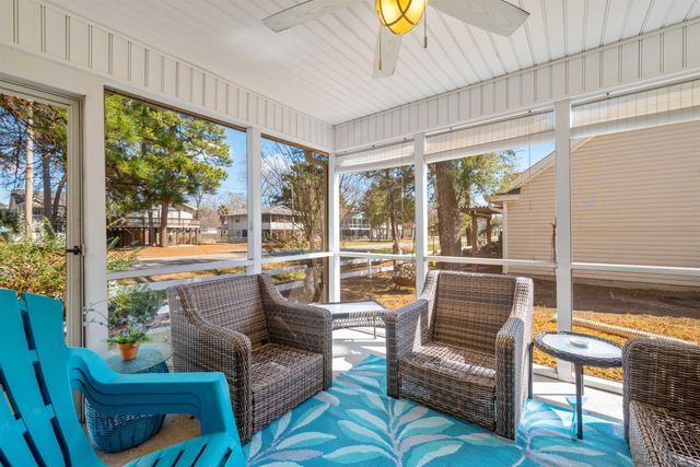 237 Melody Gardens Dr., Surfside Beach, SC 29575