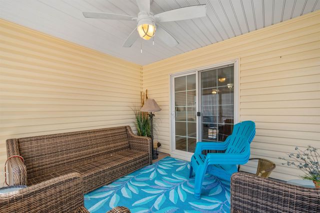 237 Melody Gardens Dr., Surfside Beach, SC 29575