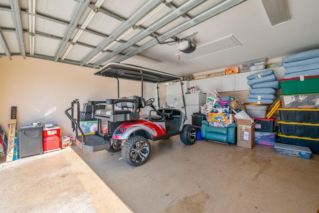 237 Melody Gardens Dr., Surfside Beach, SC 29575