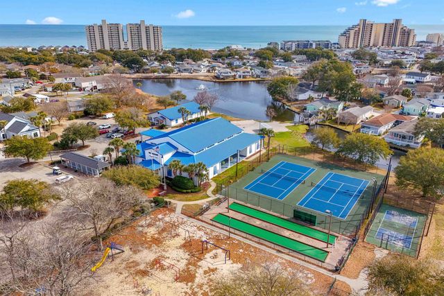 237 Melody Gardens Dr., Surfside Beach, SC 29575