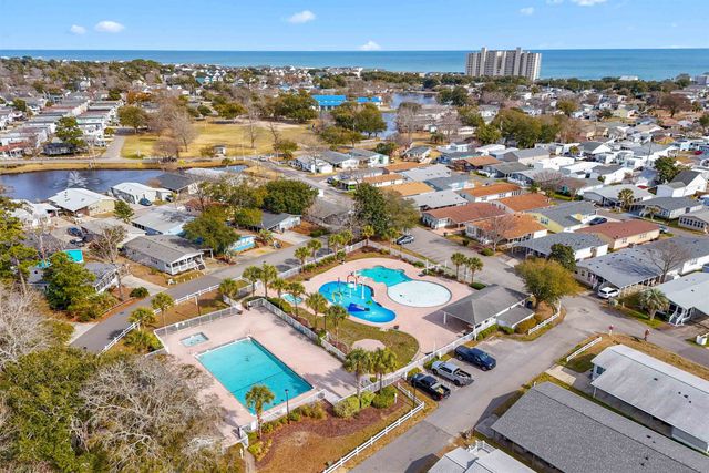 237 Melody Gardens Dr., Surfside Beach, SC 29575