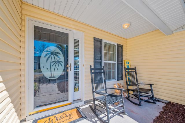 237 Melody Gardens Dr., Surfside Beach, SC 29575